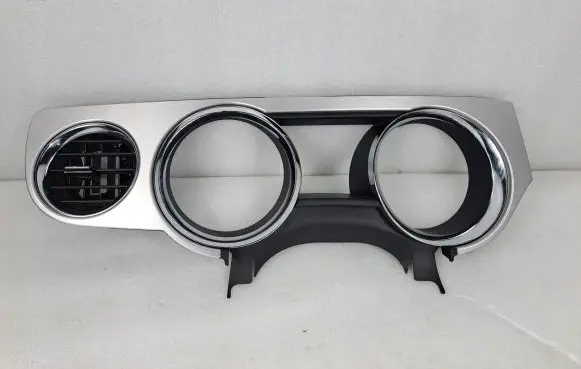 Ford Mustang V Dashboard trim
