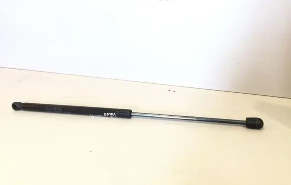 Volvo V70 Tie down hook / loop 30721320