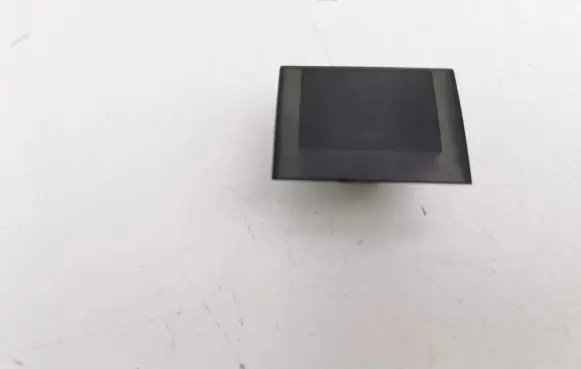 Volkswagen T-Roc Sun solar sensor 2GA907451C
