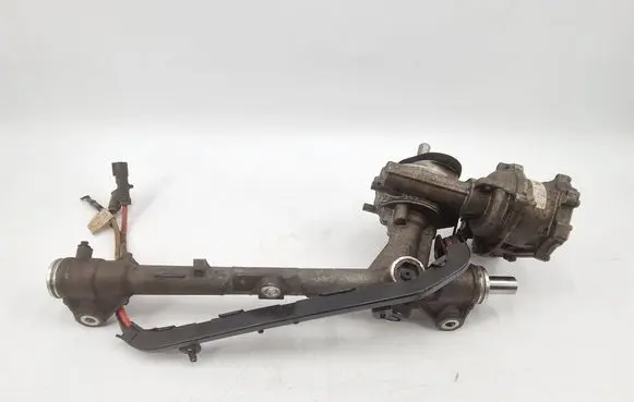 Mini One - Cooper F56 F55 Steering rack 38025490 19071310 11213249