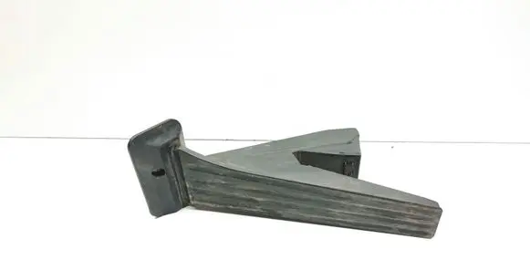 BMW 5 E60 E61 Accelerator throttle pedal 6789999 35426789999