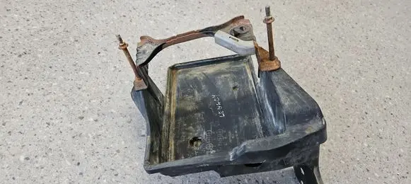 Subaru Legacy Battery tray 82122AL00A