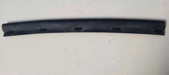 Volkswagen Golf VII Engine compartment rubber 5G0823709A