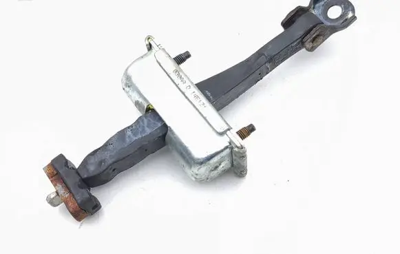 Jeep Cherokee Front door check strap stopper 