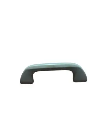 Honda Accord Front interior roof grab handle T47 T26