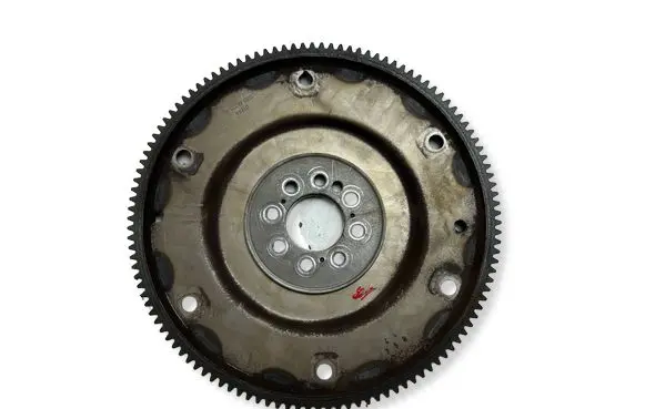 Land Rover Evoque I Flywheel 7G926K375AC