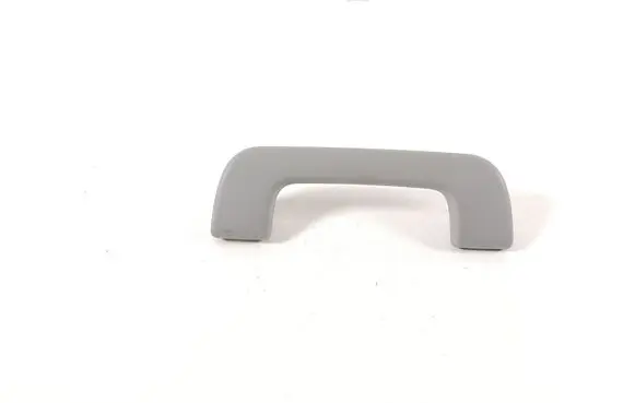 Audi A4 S4 B9 Front interior roof grab handle 8W0857607