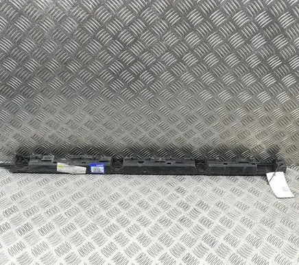 Volvo V60 Sill/side skirt trim 32262698