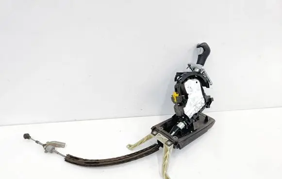 Porsche Cayenne (92A) Gear shifter/selector 7P571305AJ