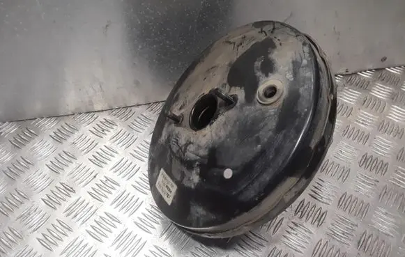 Ford Transit - Tourneo Connect Brake booster 2T142B195AD