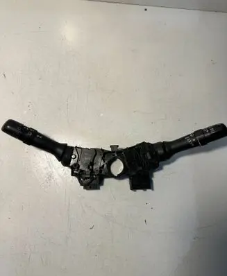 Toyota Prius (NHW20) Wiper turn signal indicator stalk/switch 173832
