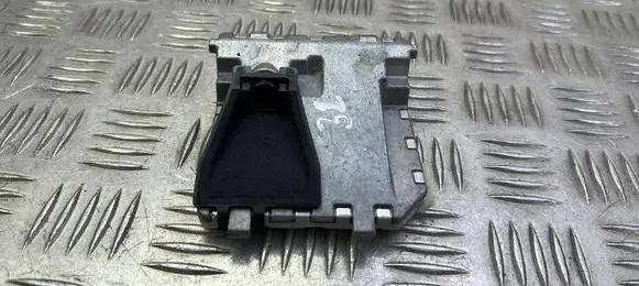 Mercedes-Benz E W212 Windshield/windscreen camera A0009050338 A0009054900 A0009025804
