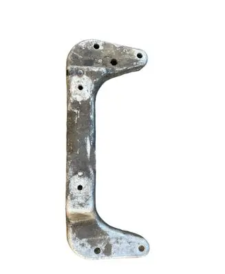 BMW 3 E36 Gear shift cable bracket 1141833