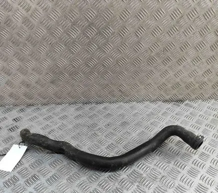 Mazda CX-5 II Engine coolant pipe/hose PXPV1518Y