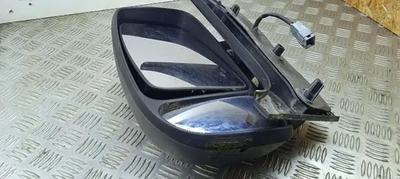 Renault Master II Front door electric wing mirror 