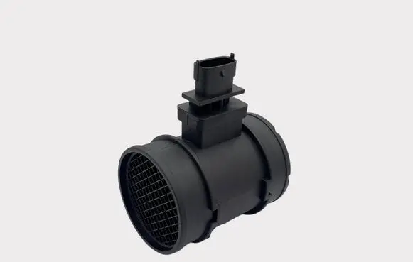Alfa Romeo Brera Mass air flow meter 51782035