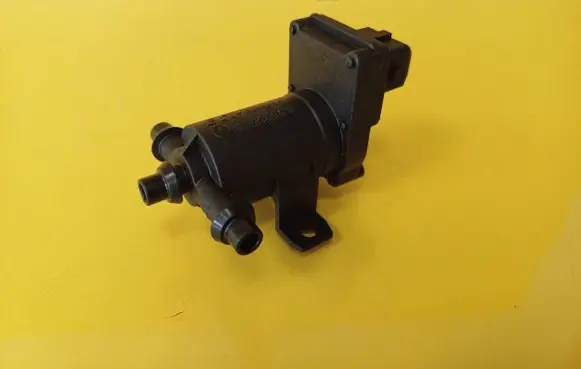 Mercedes-Benz C W202 Turbo solenoid valve A202800178