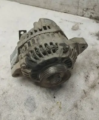Honda Civic Generator/alternator AHGA26 12V5Y21 A5TA1091
