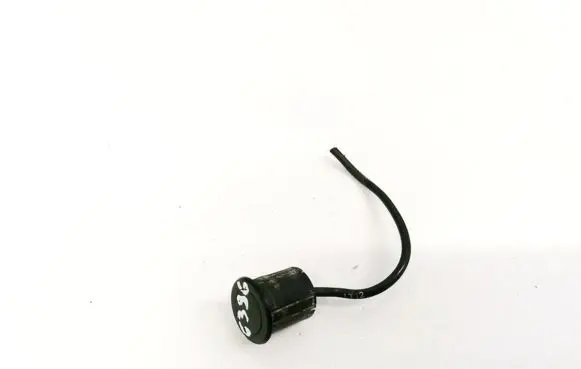 Citroen Xsara Picasso Parking PDC sensor