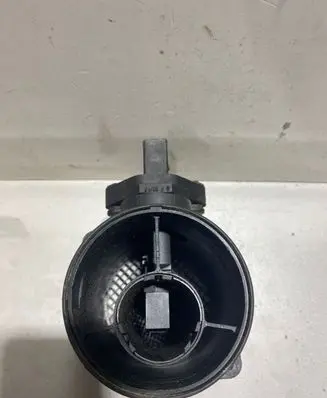 Audi A4 S4 B7 8E 8H Mass air flow meter 0281002461