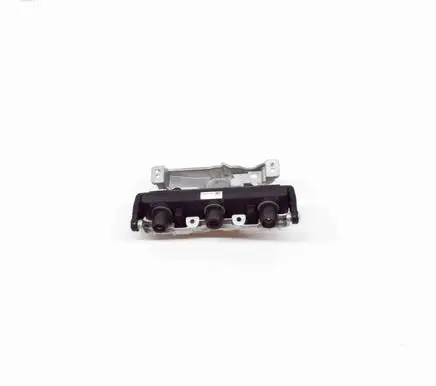 Tesla Model Y Windshield/windscreen camera A18105030301 151444801F