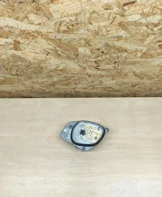 Seat Ateca LED ballast control module 90125310