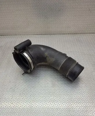 Audi A8 S8 D4 4H Air intake duct part 4H0129609K