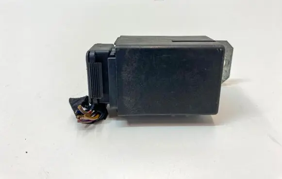 Mercedes-Benz SL R129 Other relay 0125456832 A0125456832