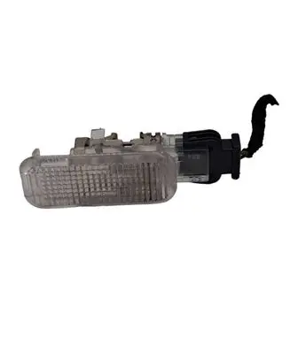 Audi TT Mk1 Other interior light 893971632