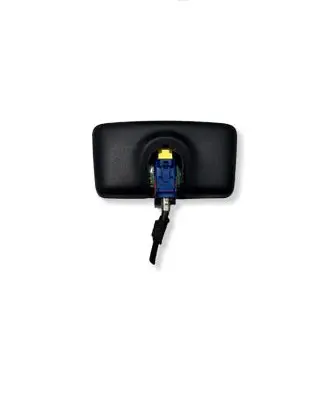 Ford Mondeo MK IV Aerial GPS antenna AM5T19C175AA 20120209A