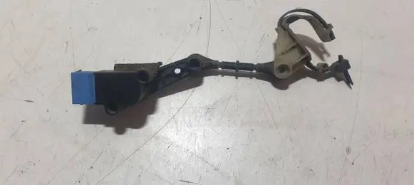 Jaguar XF X250 Sensor 8W833C280BE 304035 14044