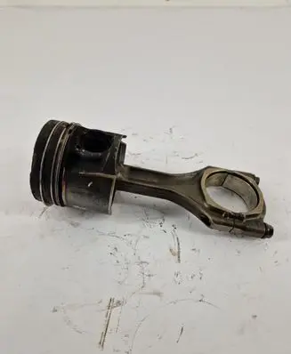 Opel Insignia A Piston LVL