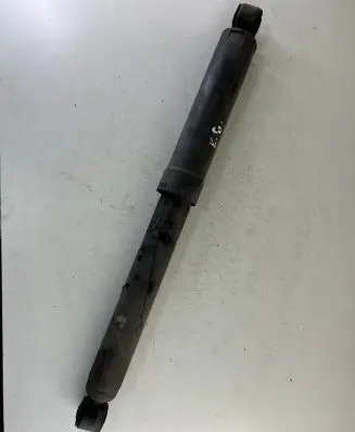 Dodge RAM 1500 DS Rear shock absorber/damper