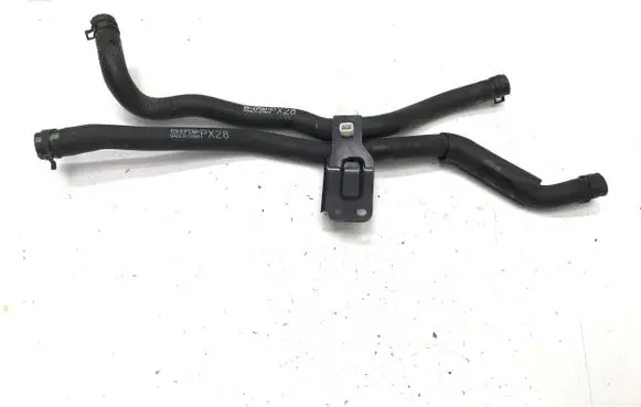 Mazda CX-60 Engine coolant pipe/hose PX28