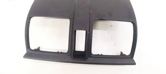 Honda CR-V Other interior part