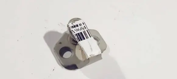 Ford Transit Front door lock loop/hook striker 