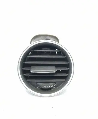 Mercedes-Benz C W204 Dashboard air vent grill cover trim A2048306254