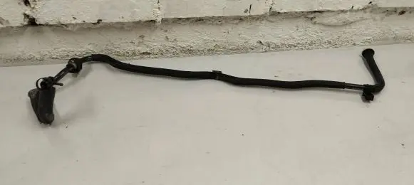 Volvo S90, V90 Vacuum line/pipe/hose 31362331