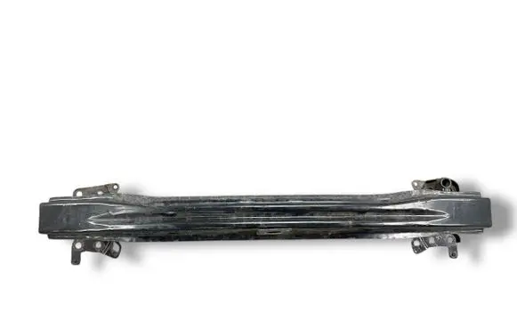Volkswagen Golf V Front bumper cross member 1K0807582