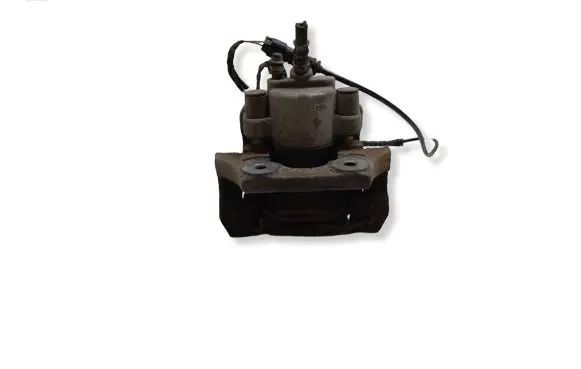 BMW X5 F15 Rear brake caliper 