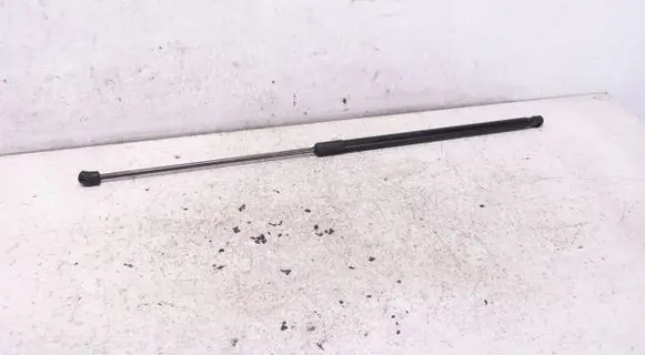 Audi Q3 8U Front bonnet/hood damper/strut 8U0823359B 8U0823359