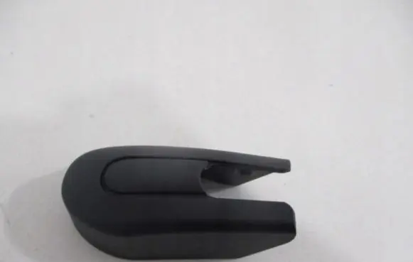 Citroen C8 Rear wiper blade arm 642247