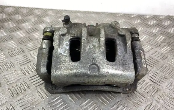 SsangYong Korando Front brake caliper