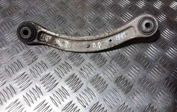 Porsche Cayenne (9PA) Rear control arm 7L0505375A