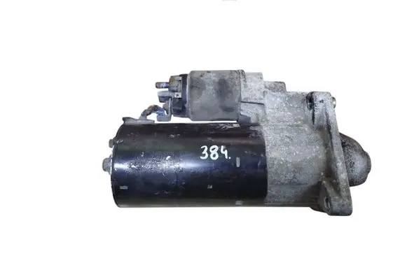 Opel Insignia A Starter motor 55572065 0001148004