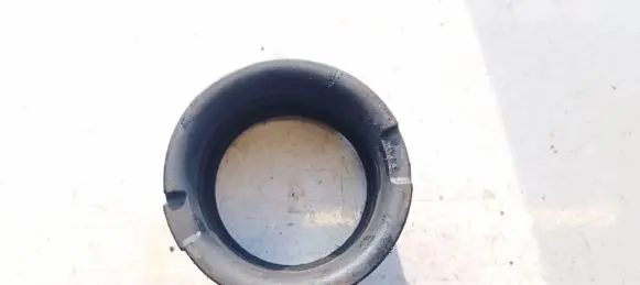 Honda FR-V Air intake hose/pipe
