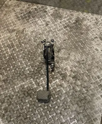 Mercedes-Benz Vito Viano W447 Brake pedal 4472900101 A4472900101