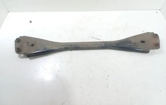 Volvo S60 Other front suspension part 31395891