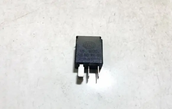 Volvo S80 Other relay 9441161 4rd00781400