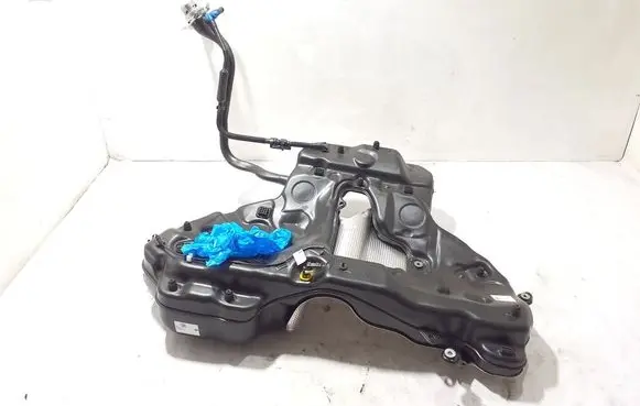 Audi A7 S7 4K8 Fuel tank 4K8201021EQ
